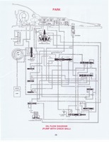 THM200 Troubleshooting1977 032.jpg